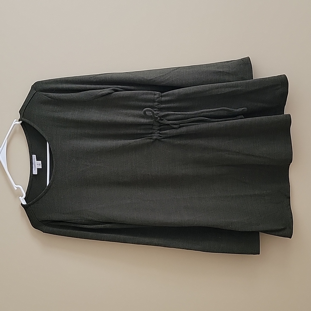 Motherhood Maternity - Longsleeve
